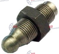 RO91036 - imagen del producto