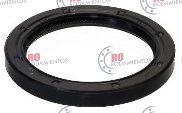 RO910360 - imagen del producto
