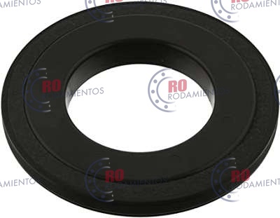 RO910361 - imagen del producto