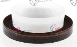 RO910362 - imagen del producto