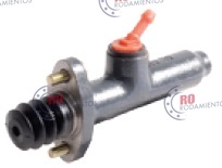 RO910363 - imagen del producto