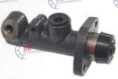 RO910364 - imagen del producto