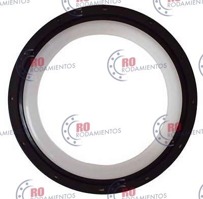 RO910365 - imagen del producto