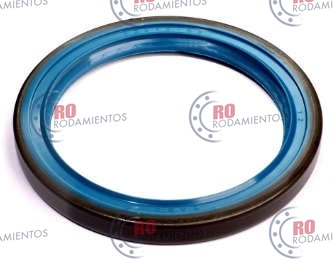 RO910366 - imagen del producto