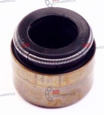 RO910367 - imagen del producto