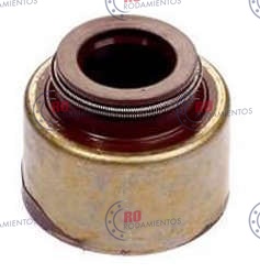 RO910368 - imagen del producto