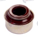 RO910369 - imagen del producto