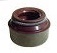 RO910370 - imagen del producto