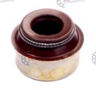 RO910371 - imagen del producto