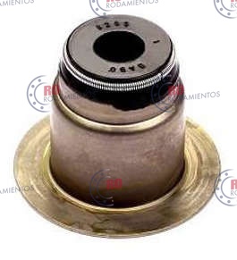 RO910372 - imagen del producto