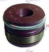 RO910373 - imagen del producto