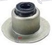 RO910374 - imagen del producto