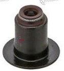 RO910375 - imagen del producto