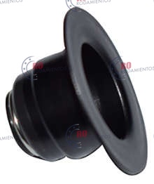 RO910376 - imagen del producto
