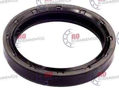 RO910377 - imagen del producto