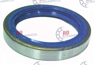 RO910378 - imagen del producto