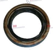 RO910379 - imagen del producto