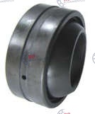 RO91038 - imagen del producto