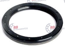 RO910380 - imagen del producto