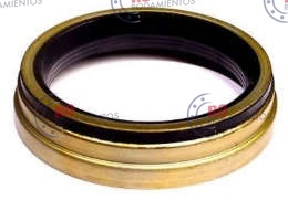 RO910381 - imagen del producto