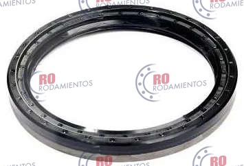 RO910382 - imagen del producto