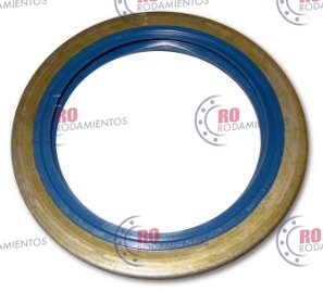 RO910383 - imagen del producto