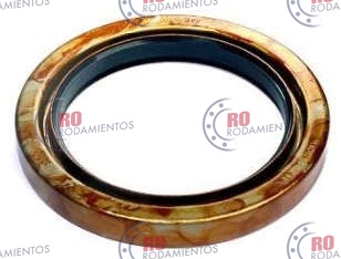 RO910384 - imagen del producto