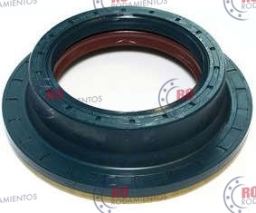 RO910385 - imagen del producto