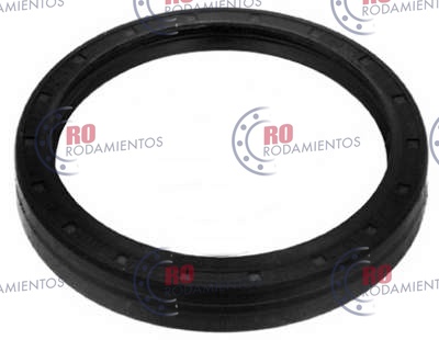 RO910386 - imagen del producto