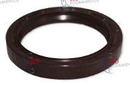 RO910387 - imagen del producto
