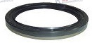 RO910388 - imagen del producto