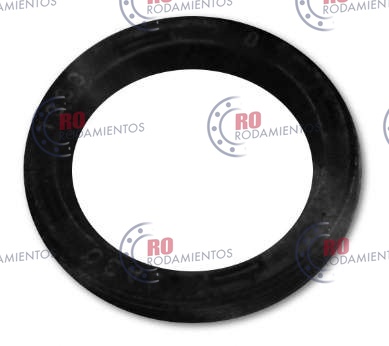 RO910389 - imagen del producto