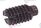 RO91039 - imagen del producto
