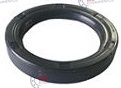 RO910390 - imagen del producto