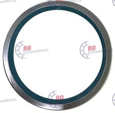 RO910391 - imagen del producto