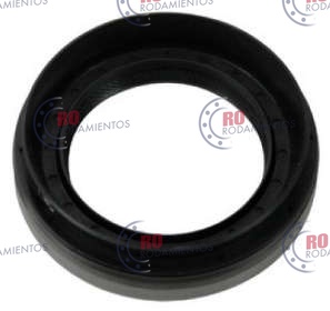 RO910392 - imagen del producto