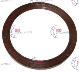 RO910393 - imagen del producto