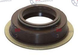 RO910394 - imagen del producto