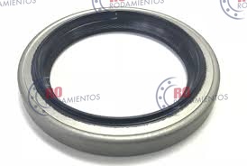 RO910395 - imagen del producto