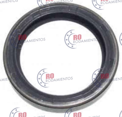 RO910396 - imagen del producto