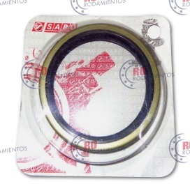 RO910397 - imagen del producto