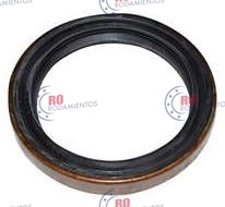 RO910398 - imagen del producto