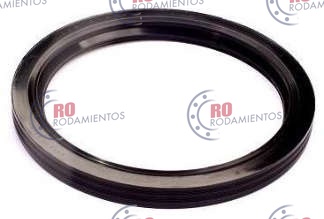 RO910399 - imagen del producto