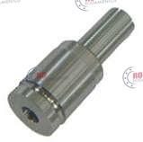 RO91040 - imagen del producto
