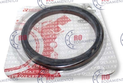 RO910400 - imagen 2