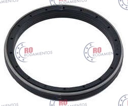 RO910400 - imagen 1