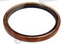 RO910401 - imagen del producto