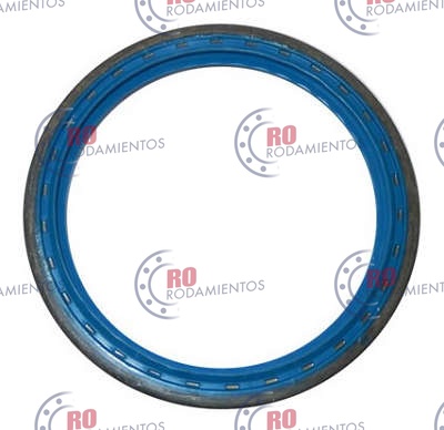 RO910402 - imagen del producto