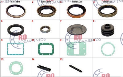 RO910403 - imagen del producto