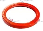 RO910404 - imagen del producto